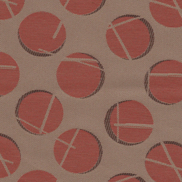 Cirque Quartz Fabric |#| 