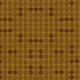 Eclipse Mojave Gold Fabric |#| 