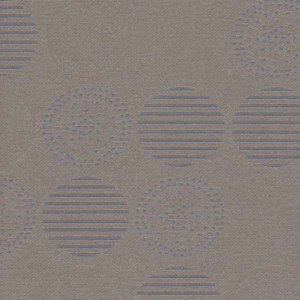 Galaxy Powder Fabric |#| 