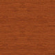Highlands Burnt Sienna Fabric |#| 