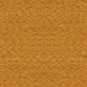 Highlands Titan Fabric |#| 