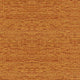 Highlands Cordovan Fabric |#| 