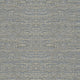 Highlands Slate Fabric |#| 