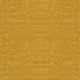 Highlands Amber Fabric |#| 