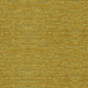 Highlands Ecru Fabric |#| 