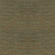 Highlands Topaz Fabric |#| 