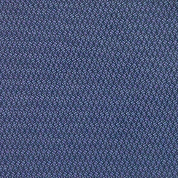 Illusion Chic Tan Fabric |#| 