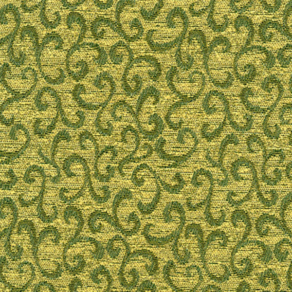 Lancaster Green Moss Fabric |#| 
