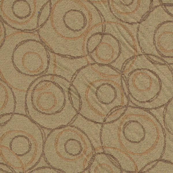 Martini Sweet Fabric |#| 