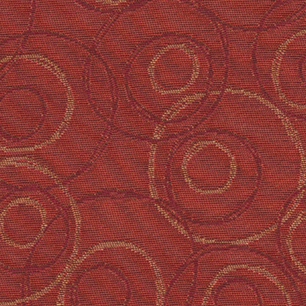 Martini Valentine Fabric |#| 