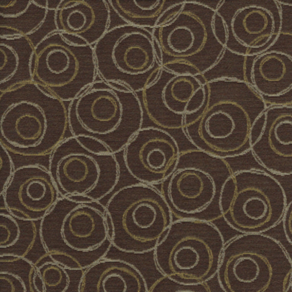 Martini Sapphire Fabric |#| 