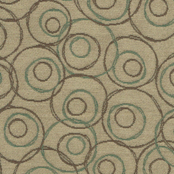 Martini Smokey Fabric |#| 