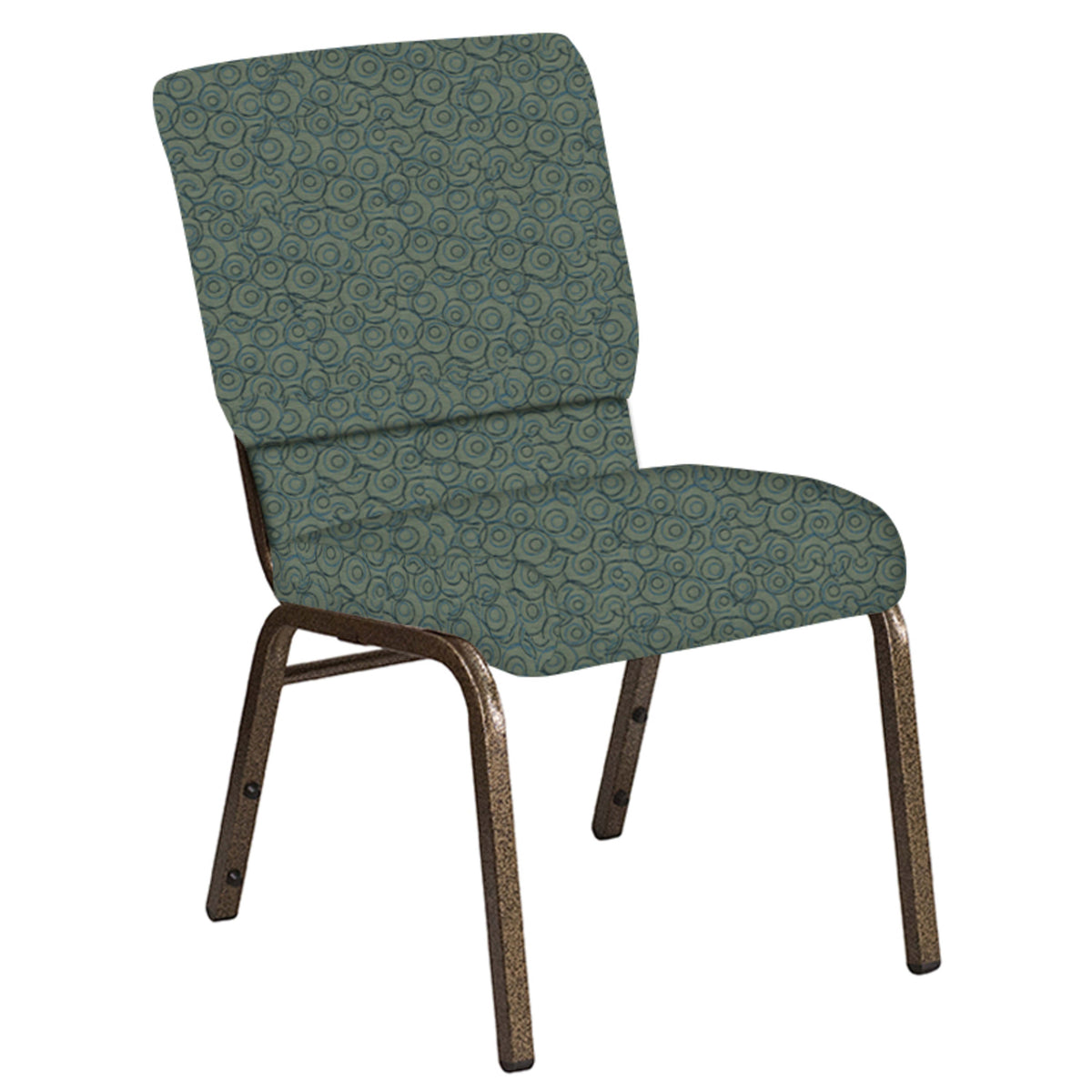 Martini Smokey Fabric |#| 