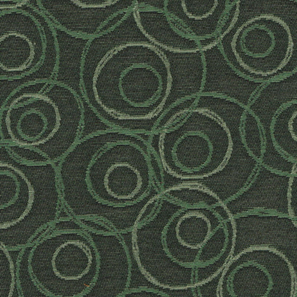 Martini Appletini Fabric |#| 