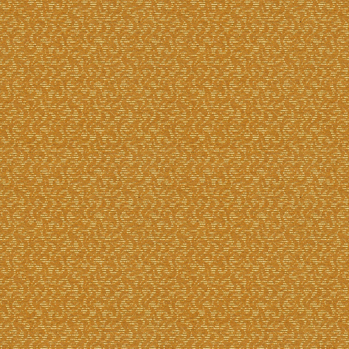 Old World Sand Fabric |#| 