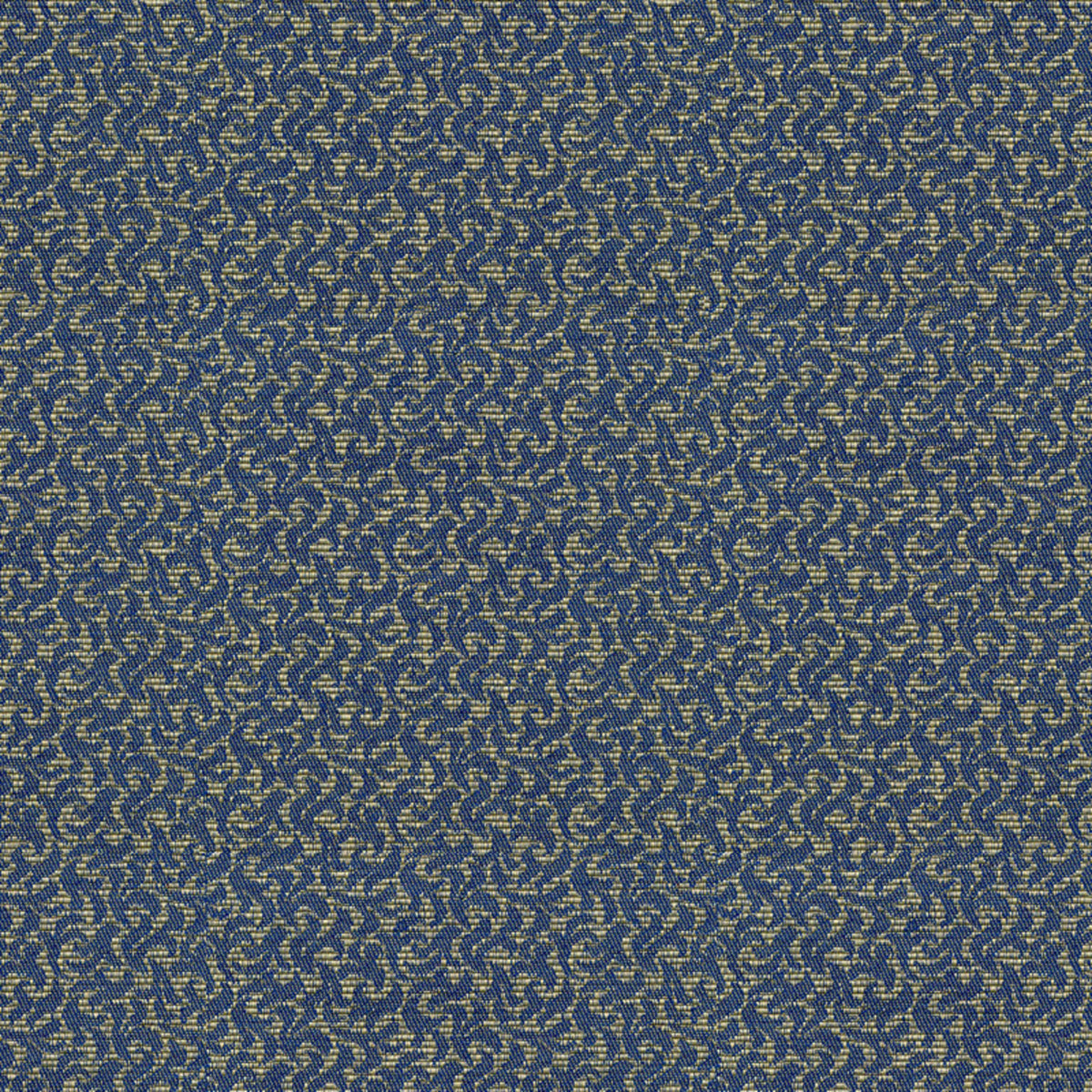 Old World Azure Fabric |#| 