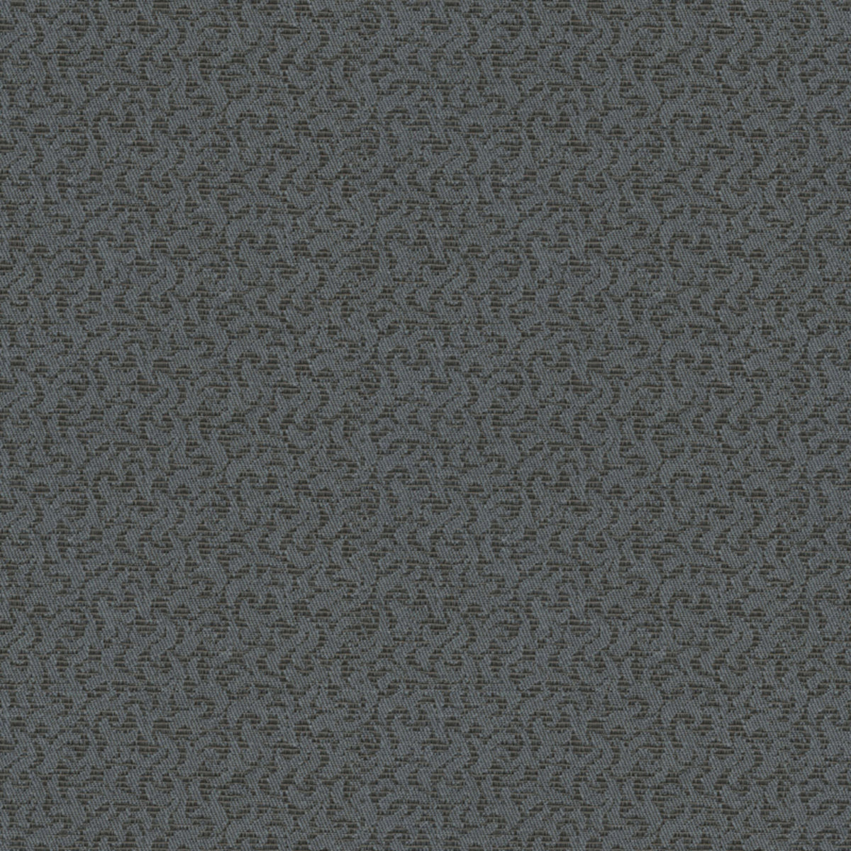 Old World Chocaqua Fabric |#| 