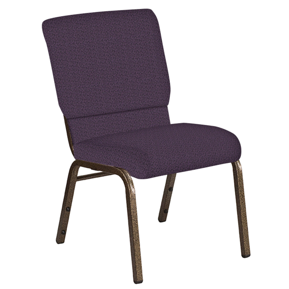 Old World Purple Fabric |#| 