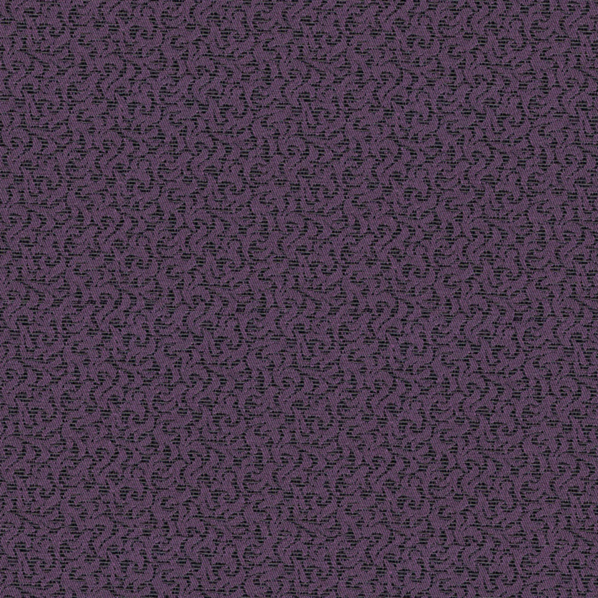 Old World Purple Fabric |#| 