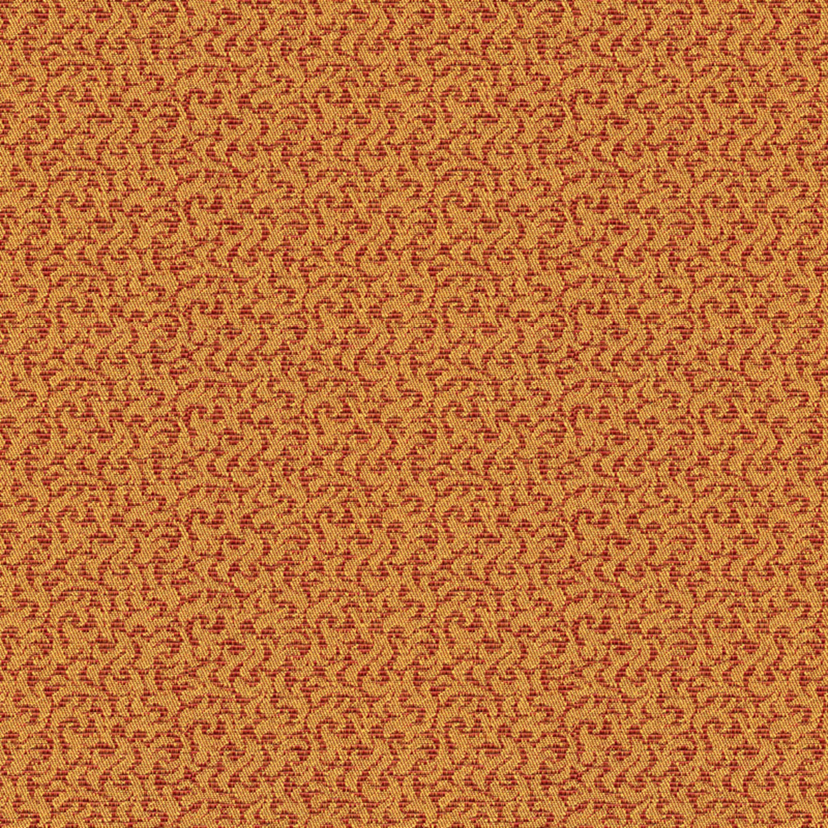 Old World Cordovan Fabric |#| 