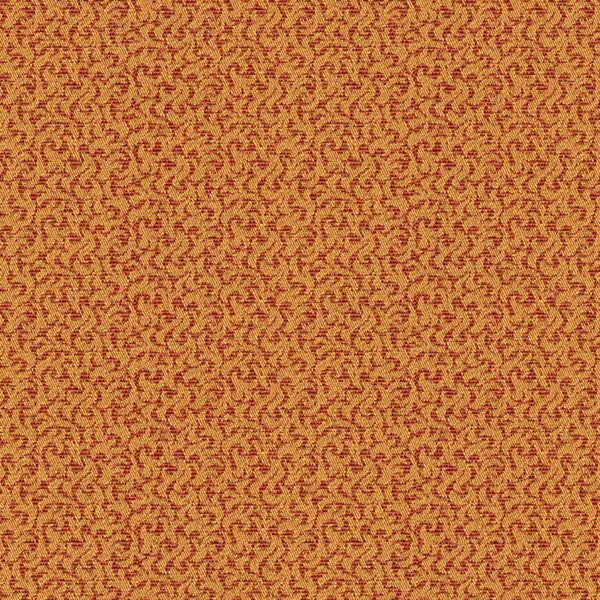 Old World Bronze Fabric |#| 