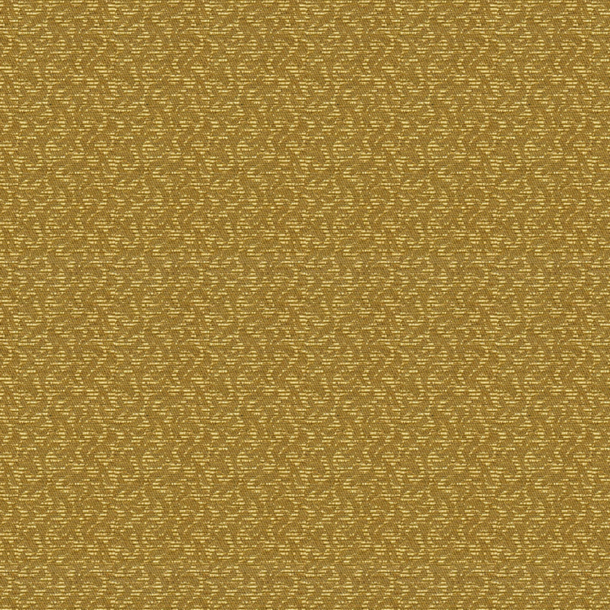Old World Bronze Fabric |#| 