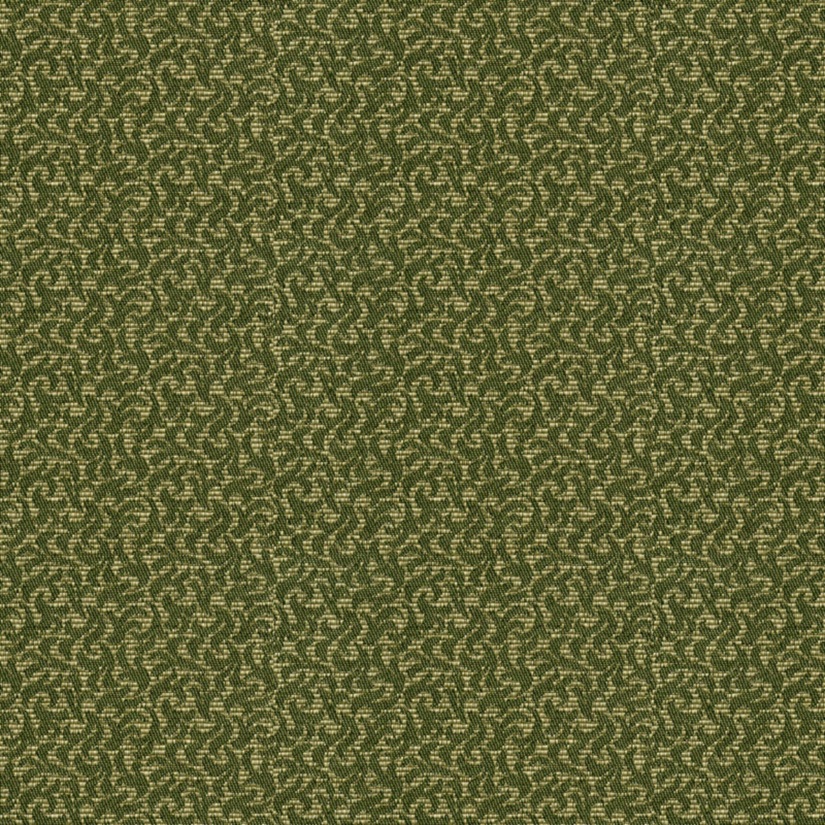 Old World Chablis Fabric |#| 
