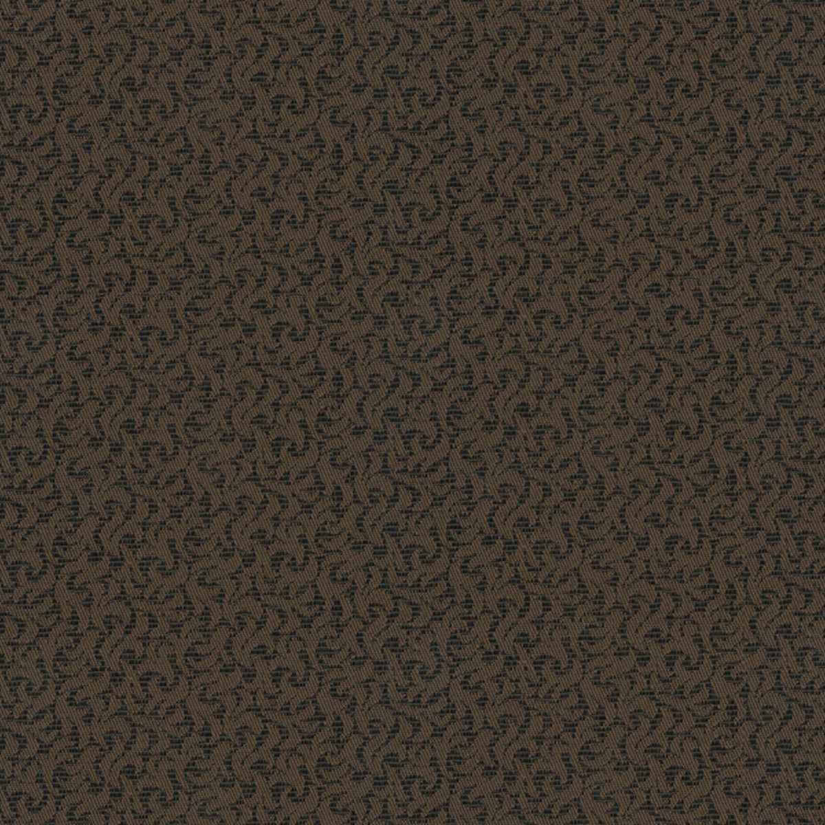 Old World Chocolate Fabric |#| 
