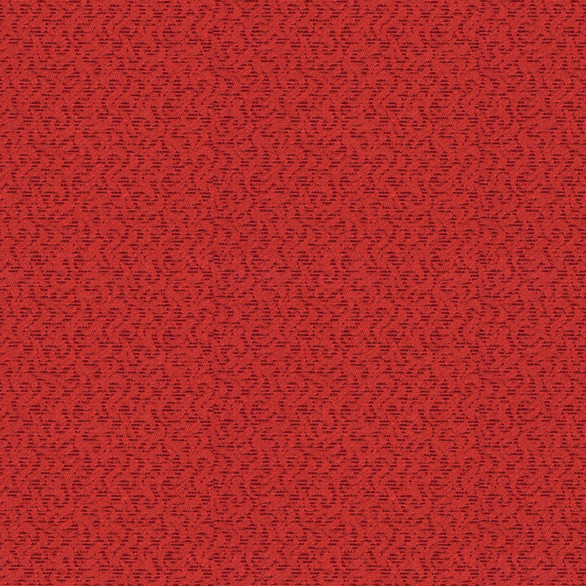 Old World Ruby Fabric |#| 