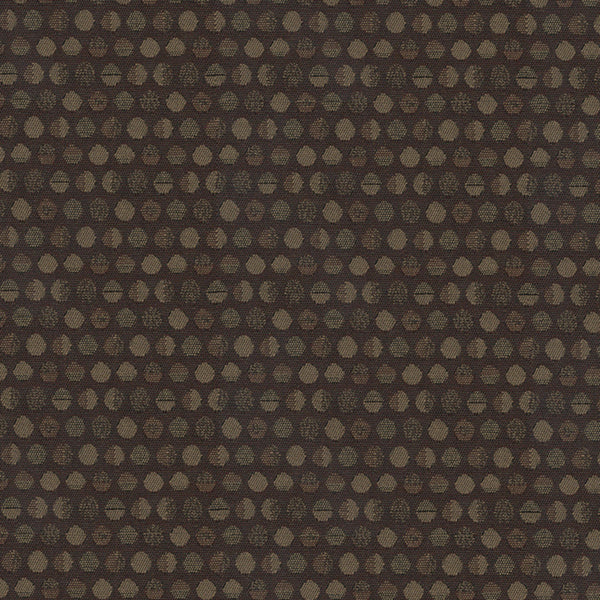 Optik Marrakesh Fabric |#| 