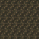 Optik Chocolate Fabric |#| 