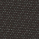 Optik Chocaqua Fabric |#| 