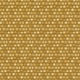 Optik Tapenade Fabric |#| 