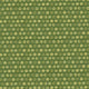 Optik Olive Fabric |#| 