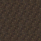 Optik Rustic Brown Fabric |#| 