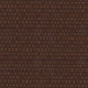 Optik Cordovan Rust Fabric |#| 