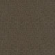 Phoenix Amber Fabric |#| 