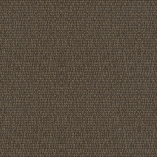 Phoenix Cordovan Rust Fabric |#| 