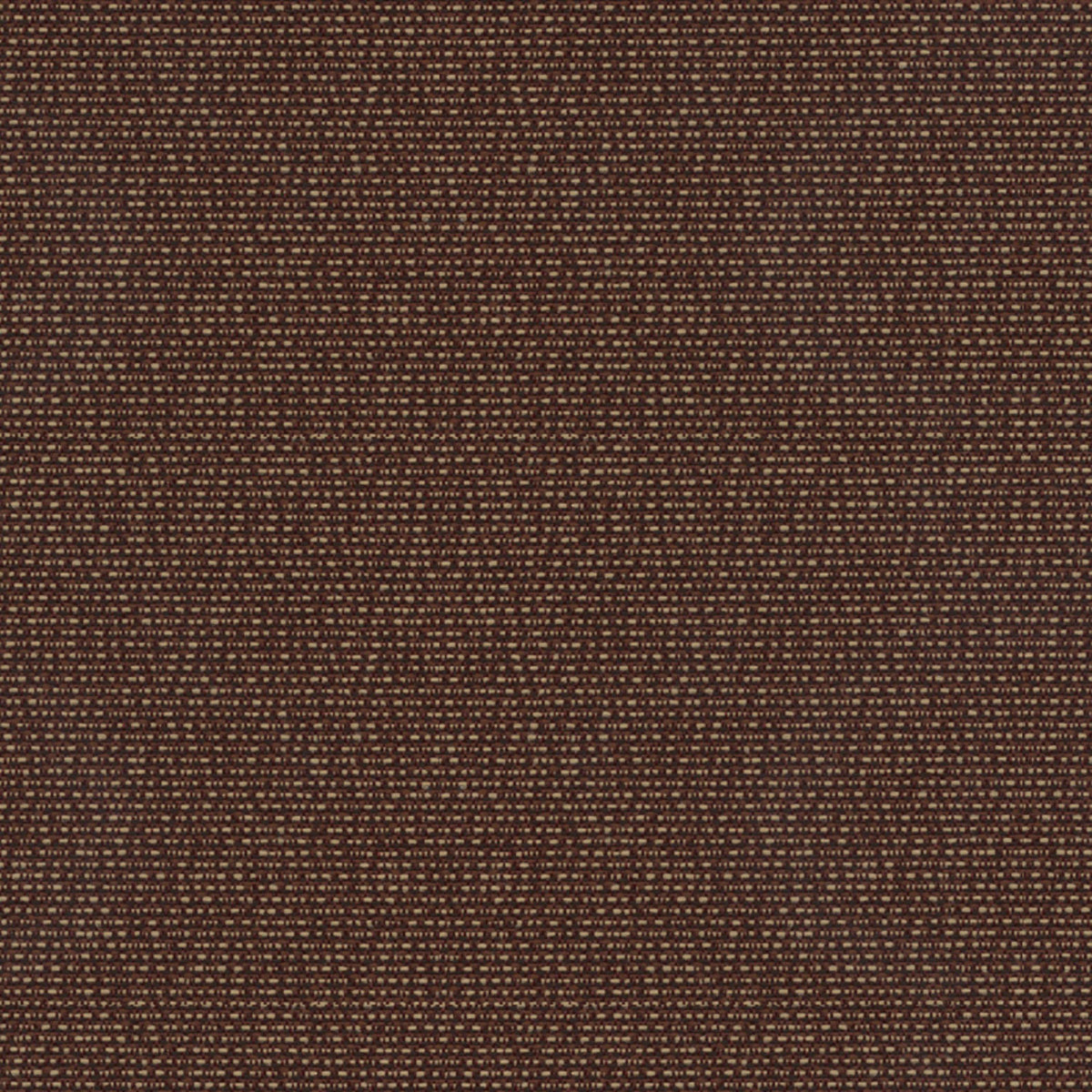 Phoenix Cordovan Rust Fabric |#| 
