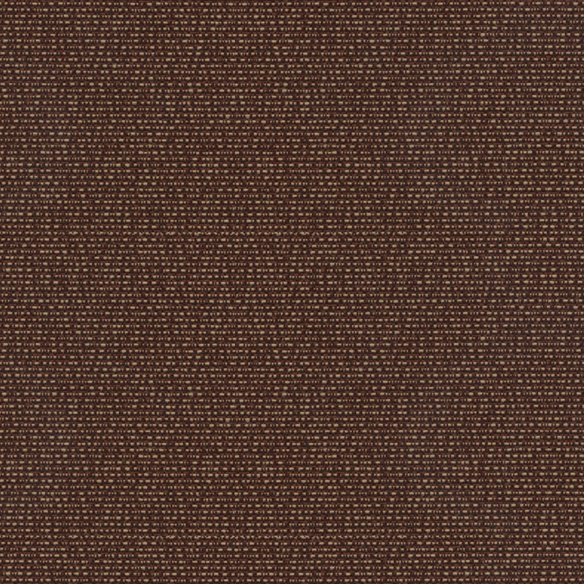 Phoenix Cordovan Rust Fabric |#| 