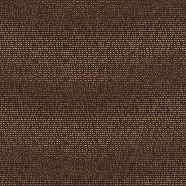 Phoenix Tabasco Fabric |#| 