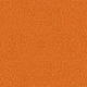 Phoenix All Spice Fabric |#| 