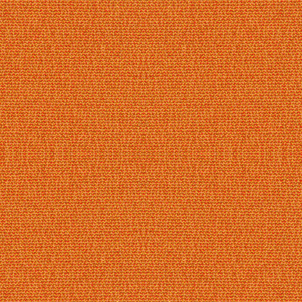 Phoenix Chocolate Fabric |#| 