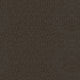 Phoenix Chocolate Fabric |#| 