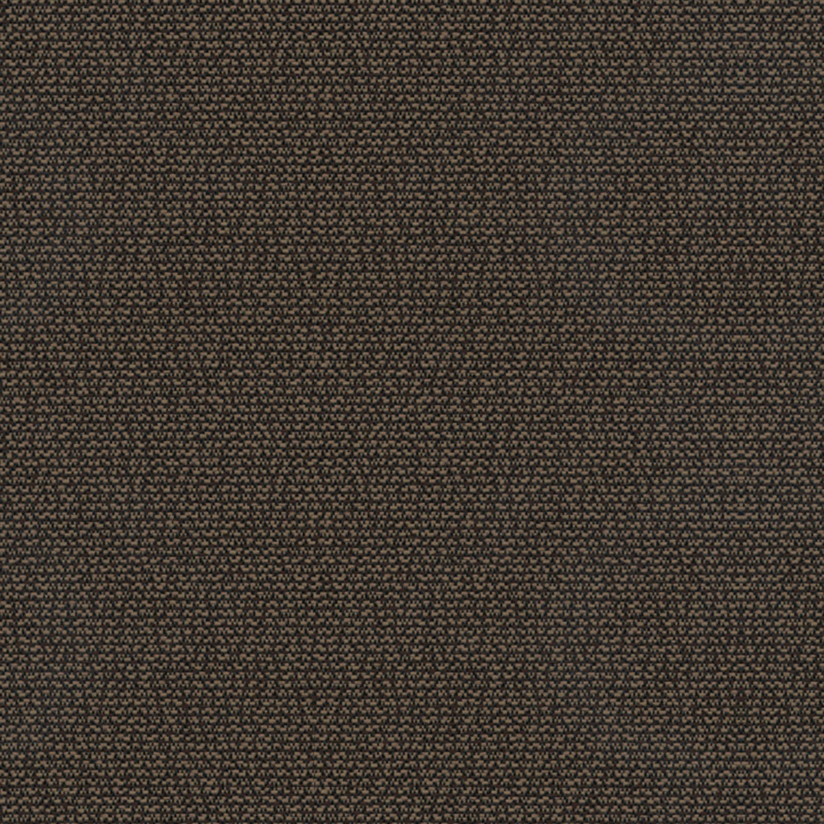 Phoenix Chocolate Fabric |#| 