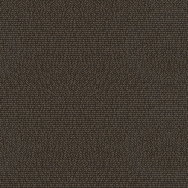 Phoenix Java Fabric |#| 