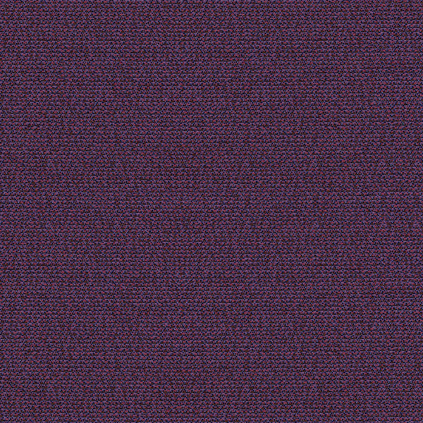 Phoenix Sand Fabric |#| 