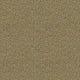 Phoenix Java Fabric |#| 