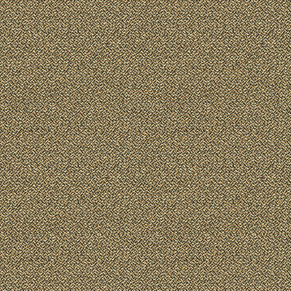 Phoenix Moss Fabric |#| 