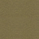 Phoenix Moss Fabric |#| 